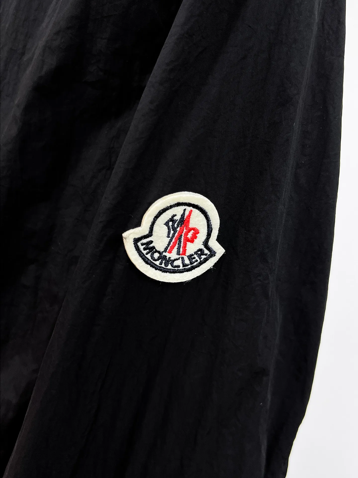 2024 New Arrival ， ‼ ， ， ， ， ， ， ！ ！ 、 ！In Stock Sizes：M ～ XXXL